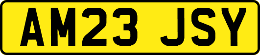 AM23JSY