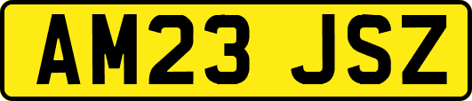 AM23JSZ