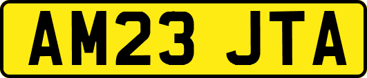 AM23JTA