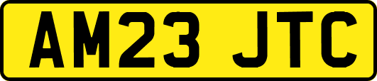 AM23JTC