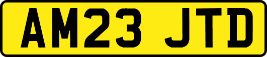 AM23JTD
