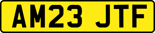 AM23JTF