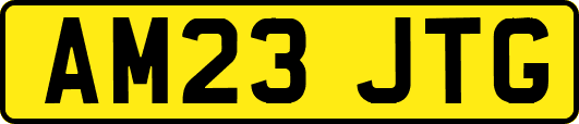 AM23JTG
