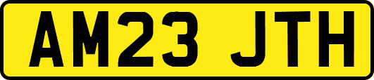 AM23JTH