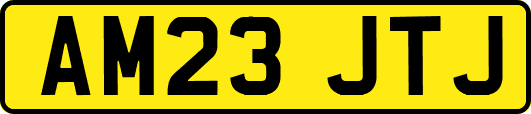 AM23JTJ