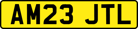 AM23JTL
