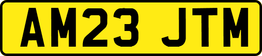AM23JTM