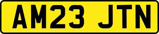 AM23JTN