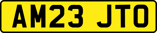 AM23JTO