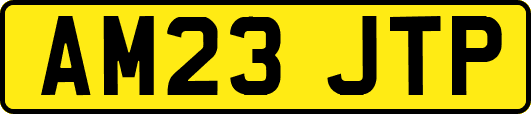 AM23JTP