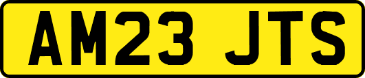AM23JTS