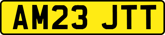 AM23JTT