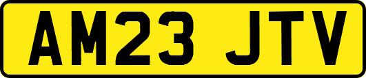AM23JTV