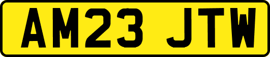 AM23JTW