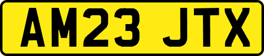 AM23JTX