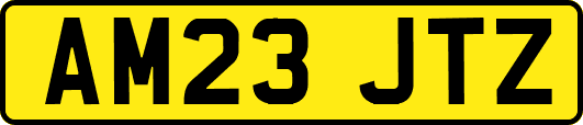 AM23JTZ