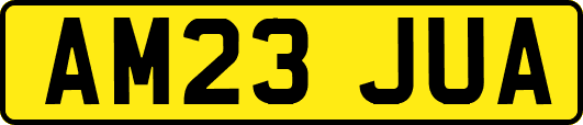 AM23JUA