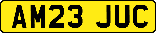 AM23JUC