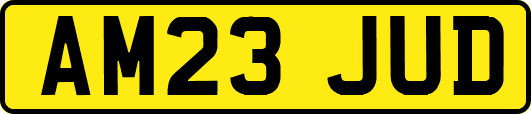 AM23JUD