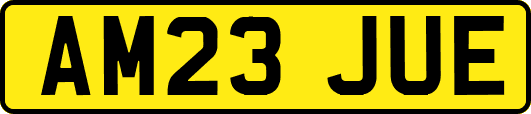 AM23JUE