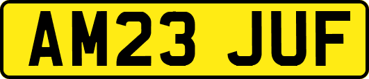 AM23JUF