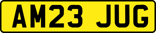 AM23JUG