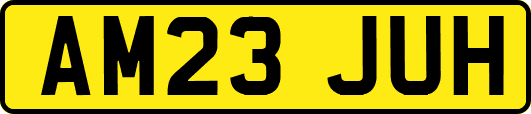 AM23JUH