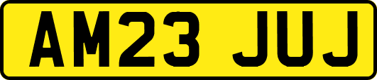 AM23JUJ