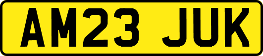 AM23JUK