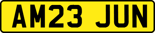 AM23JUN