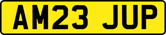 AM23JUP
