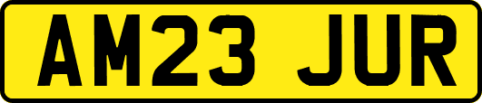AM23JUR