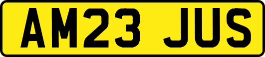 AM23JUS