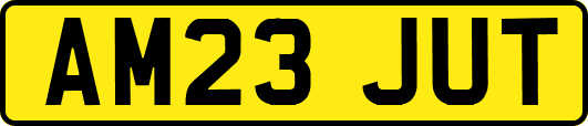AM23JUT