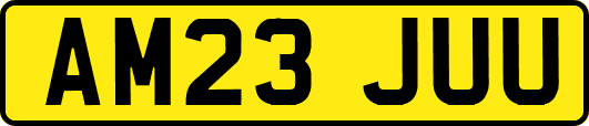 AM23JUU
