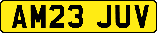 AM23JUV
