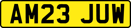 AM23JUW