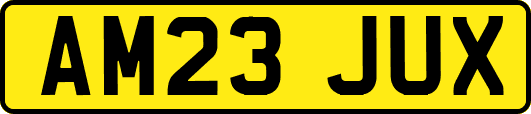 AM23JUX