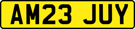 AM23JUY