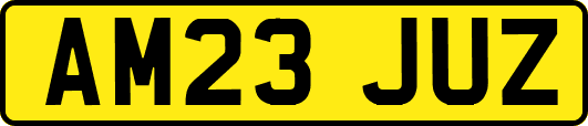 AM23JUZ