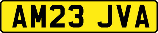 AM23JVA