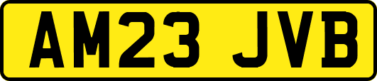 AM23JVB