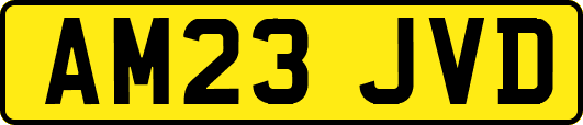 AM23JVD