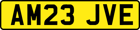 AM23JVE