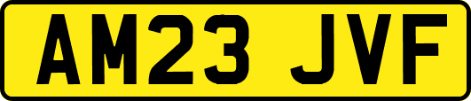 AM23JVF