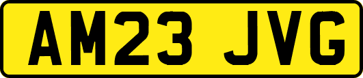 AM23JVG