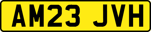 AM23JVH