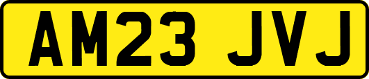 AM23JVJ