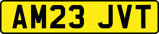AM23JVT
