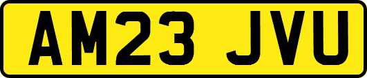 AM23JVU